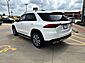 2021 Mercedes-Benz GLE GLE 450 Springfield IL