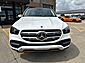 2021 Mercedes-Benz GLE GLE 450 Springfield IL