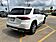 2021 Mercedes-Benz GLE GLE 450 Springfield IL