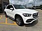 2021 Mercedes-Benz GLE GLE 450 Springfield IL