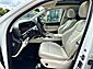 2021 Mercedes-Benz GLE GLE 450 Springfield IL
