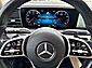2021 Mercedes-Benz GLE GLE 450 Springfield IL