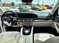 2021 Mercedes-Benz GLE GLE 450 Springfield IL