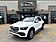 2021 Mercedes-Benz GLE GLE 450 Springfield IL