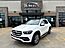 2021 Mercedes-Benz GLE GLE 450 Springfield IL