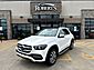 2021 Mercedes-Benz GLE GLE 450 Springfield IL