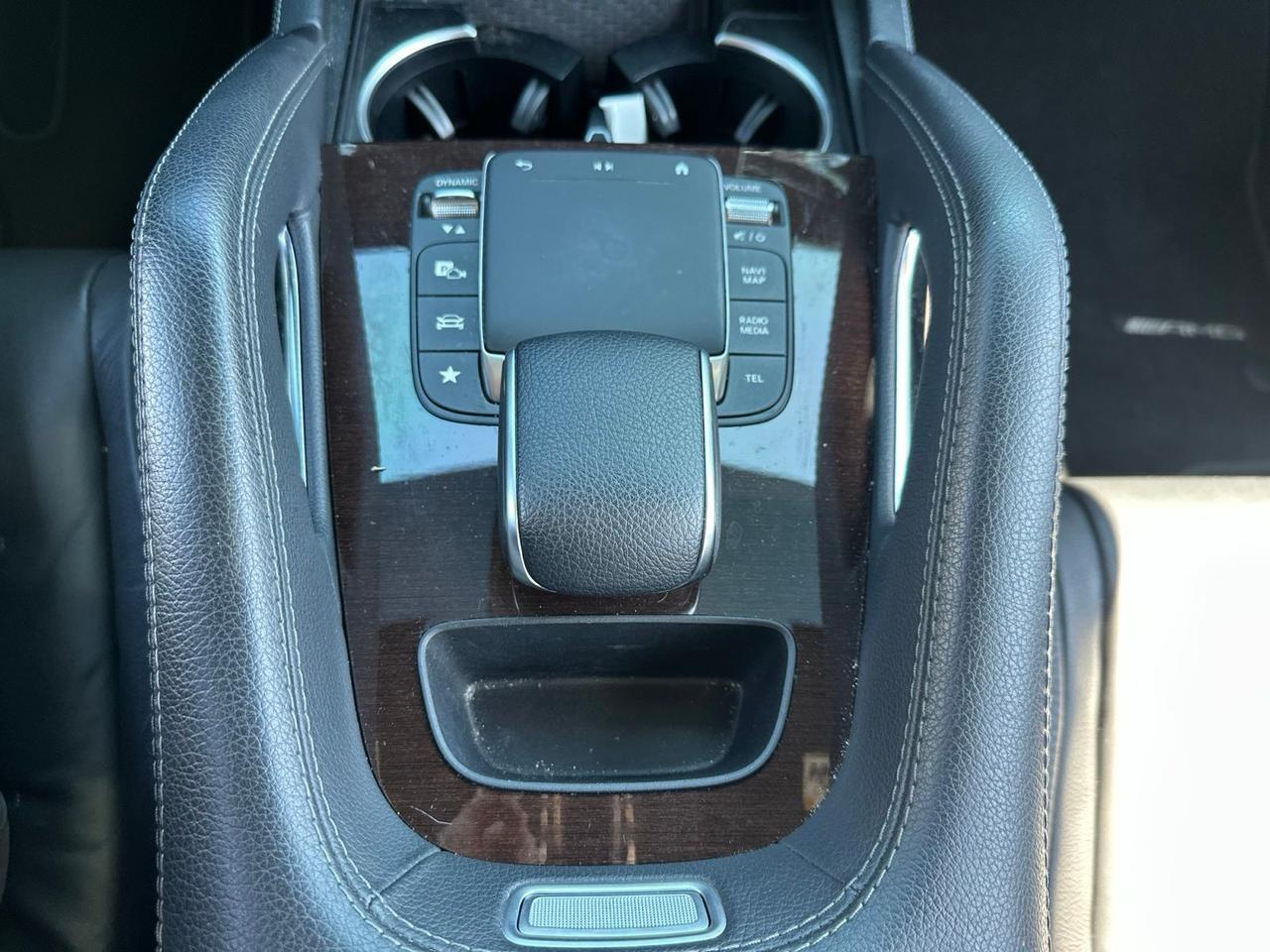 2021 Mercedes-Benz GLE GLE 450 Chantilly VA