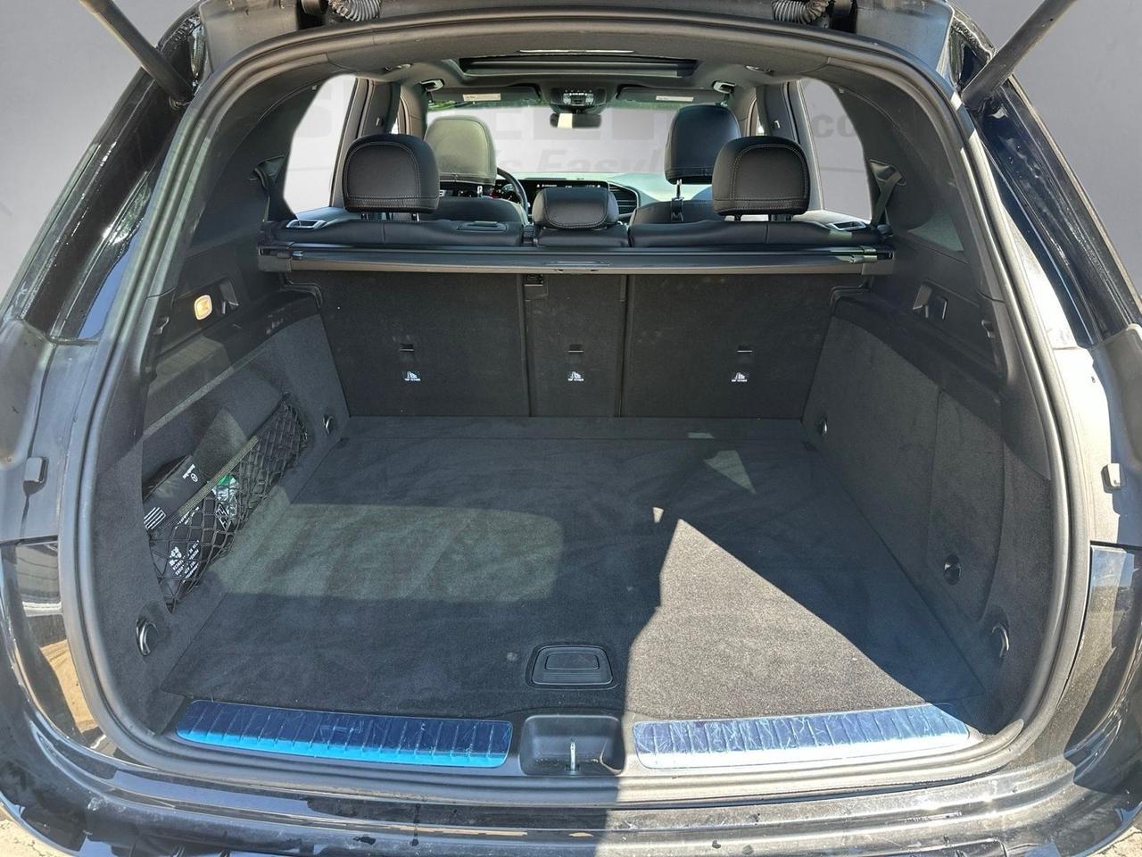 2021 Mercedes-Benz GLE GLE 450 Chantilly VA