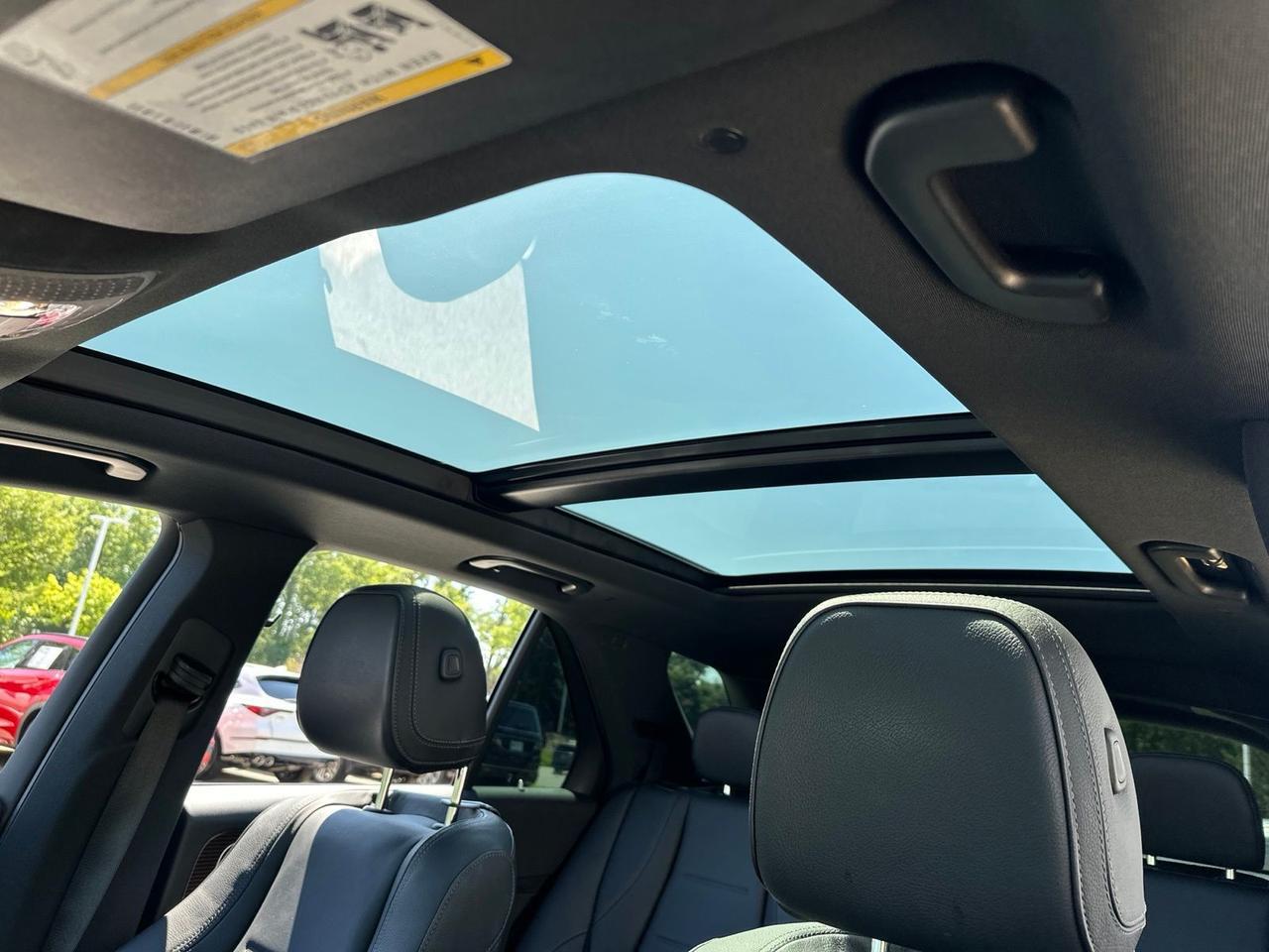 2021 Mercedes-Benz GLE GLE 450 Chantilly VA