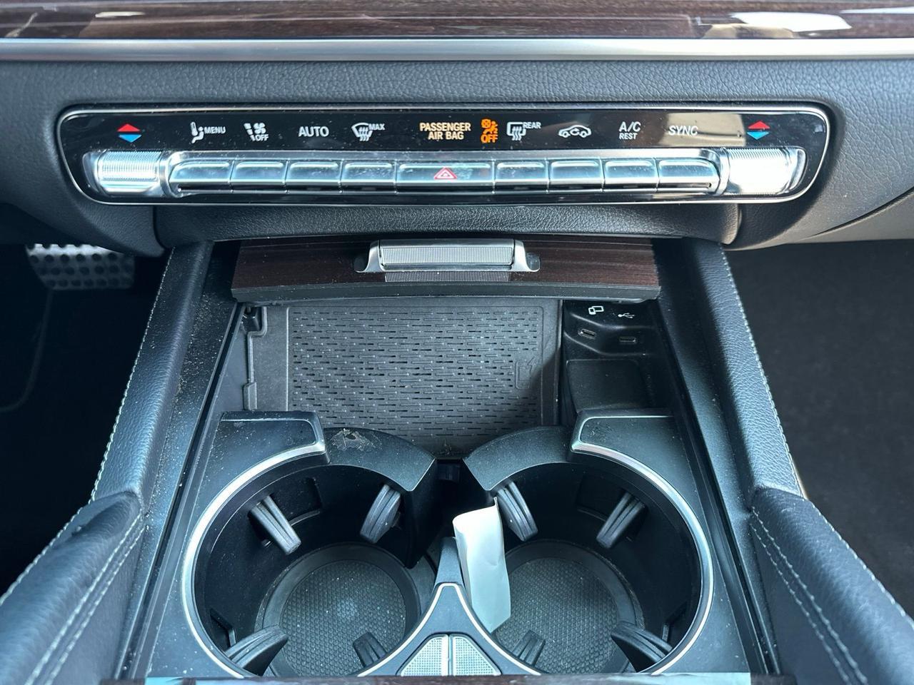 2021 Mercedes-Benz GLE GLE 450 Chantilly VA