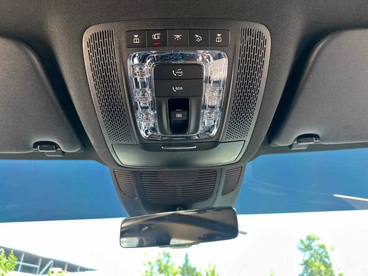 2021 Mercedes-Benz GLE GLE 450 Chantilly VA