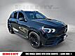 2021 Mercedes-Benz GLE GLE 450