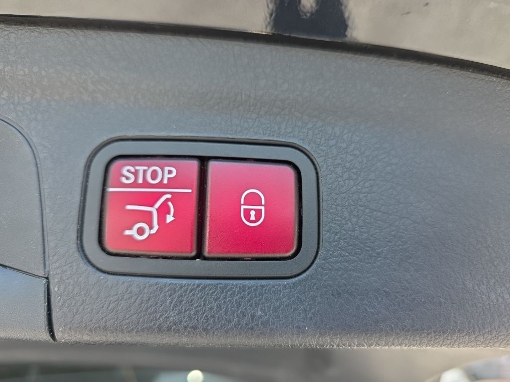 2021 Mercedes-Benz GLE GLE 450 Hunt Valley MD