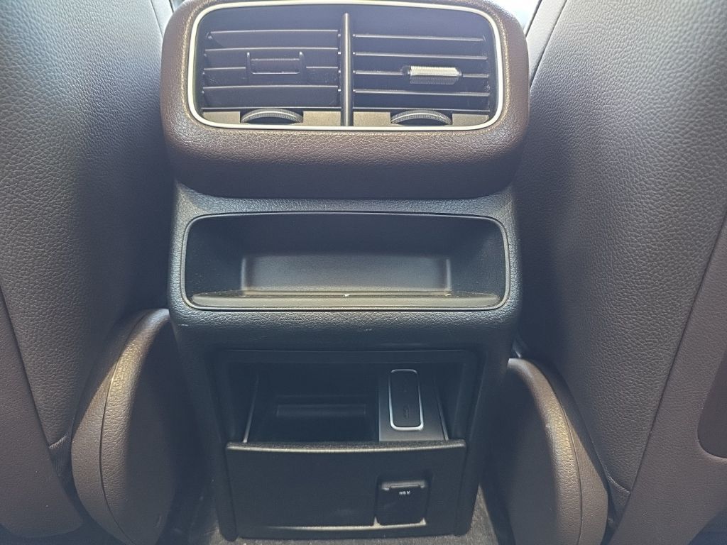 2021 Mercedes-Benz GLE GLE 450 Hunt Valley MD