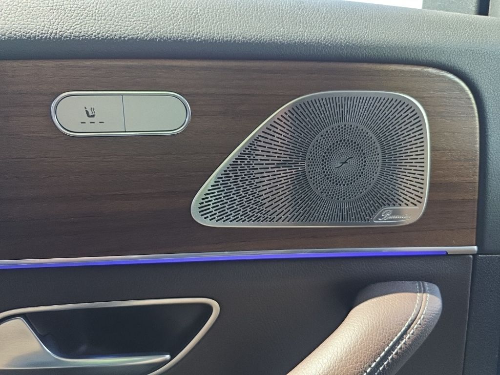 2021 Mercedes-Benz GLE GLE 450 Hunt Valley MD