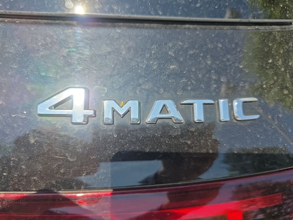 2021 Mercedes-Benz GLE GLE 450 Hunt Valley MD