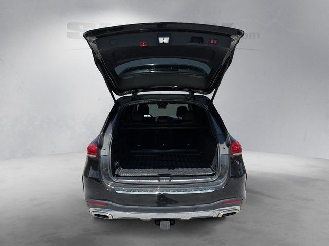 2021 Mercedes-Benz GLE GLE 450 Hunt Valley MD