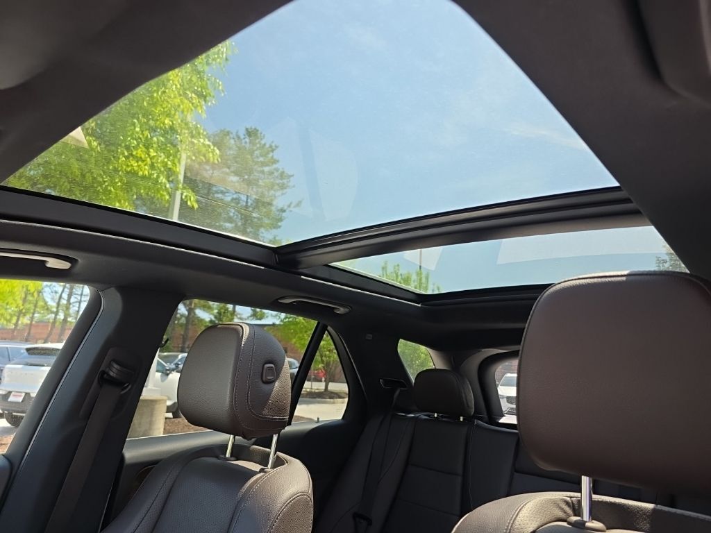 2021 Mercedes-Benz GLE GLE 450 Hunt Valley MD