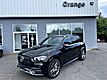 2021 Mercedes-Benz GLE GLE 53 AMG&Acirc;&reg;