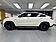 2021 Mercedes-Benz GLE GLE 53 AMG® Dallas TX
