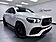 2021 Mercedes-Benz GLE GLE 53 AMG® Dallas TX