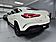 2021 Mercedes-Benz GLE GLE 53 AMG® Dallas TX