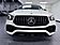 2021 Mercedes-Benz GLE GLE 53 AMG® Dallas TX