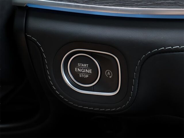 2021 Mercedes-Benz GLE GLE 53 AMG® Oshkosh WI