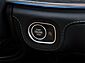 2021 Mercedes-Benz GLE GLE 53 AMG® Oshkosh WI