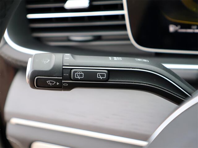 2021 Mercedes-Benz GLE GLE 53 AMG® Oshkosh WI