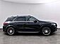 2021 Mercedes-Benz GLE GLE 53 AMG® Oshkosh WI