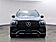 2021 Mercedes-Benz GLE GLE 53 AMG® Oshkosh WI