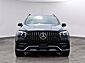 2021 Mercedes-Benz GLE GLE 53 AMG® Oshkosh WI
