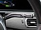 2021 Mercedes-Benz GLE GLE 53 AMG® Oshkosh WI