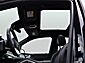 2021 Mercedes-Benz GLE GLE 53 AMG® Oshkosh WI