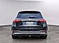 2021 Mercedes-Benz GLE GLE 53 AMG® Oshkosh WI
