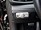 2021 Mercedes-Benz GLE GLE 53 AMG® Oshkosh WI