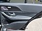 2021 Mercedes-Benz GLE GLE 53 AMG® Oshkosh WI