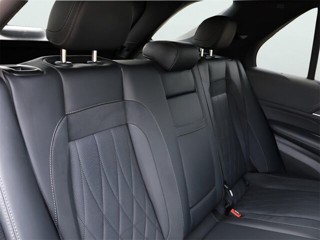 2021 Mercedes-Benz GLE GLE 53 AMG® Oshkosh WI