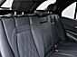 2021 Mercedes-Benz GLE GLE 53 AMG® Oshkosh WI