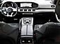 2021 Mercedes-Benz GLE GLE 53 AMG® Oshkosh WI