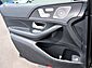 2021 Mercedes-Benz GLE GLE 53 AMG® Oshkosh WI