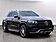 2021 Mercedes-Benz GLE GLE 53 AMG® Oshkosh WI
