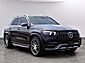2021 Mercedes-Benz GLE GLE 53 AMG® Oshkosh WI