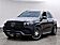 2021 Mercedes-Benz GLE GLE 53 AMG® Oshkosh WI
