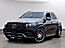 2021 Mercedes-Benz GLE GLE 53 AMG® Oshkosh WI
