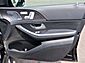 2021 Mercedes-Benz GLE GLE 53 AMG® Oshkosh WI