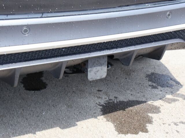 2021 Mercedes-Benz GLE GLE 53 AMG® Oshkosh WI