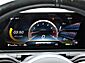 2021 Mercedes-Benz GLE GLE 53 AMG® Oshkosh WI