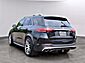 2021 Mercedes-Benz GLE GLE 53 AMG® Oshkosh WI
